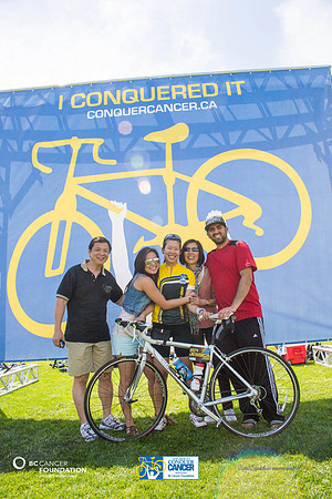 HERO BACKDROP -  2013 RTCC – Ron Sombilon Photography Team-773-WEB