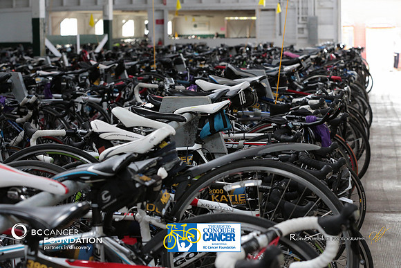 CAMP – ARTISTIC  –2013 RIDE TO CONQUER CANCER –BCCF – Ron Sombilon Photography Team--37-