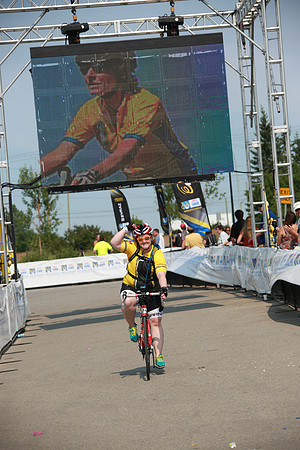 FINISH LINE – HEROES CROSSING –ALBERTA RTCC 2013–  Ron Sombilon Photography-146