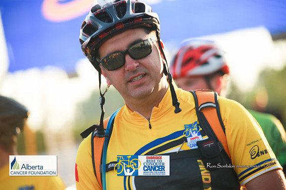 OPENING CEREMONIES- HERO START-ALBERTA RTCC 2013–  Sombilon Photography-21-WEB