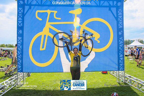 HERO BACKDROP -  2013 RTCC – Ron Sombilon Photography Team-1350-