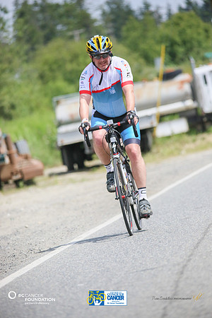 RJC –2013 RIDE TO CONQUER CANCER –BCCF – Ron Sombilon Photography-48-