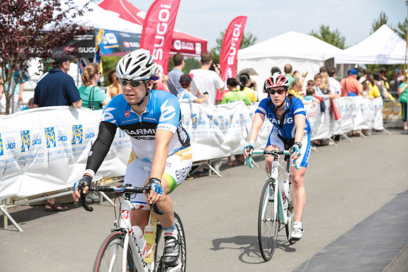 FINISH LINE - 2013 RTCC – Ron Sombilon Photography Team-115