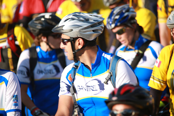 OPENING CEREMONIES- HERO START-ALBERTA RTCC 2013–  Sombilon Photography-362