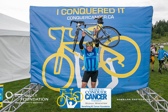 FL – A0 HERO – A2 TEAMS – fransen financial – RTCCVA – Sombilon Photography-WEB