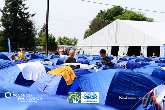 CAMP – HERO MOMENTS –2013 RIDE TO CONQUER CANCER –BC CANCER FOUNDATION – Ron Sombilon Photography Team-70-