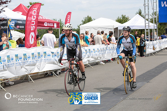 FINISH LINE - 2013 RTCC – Ron Sombilon Photography Team-13-WEB