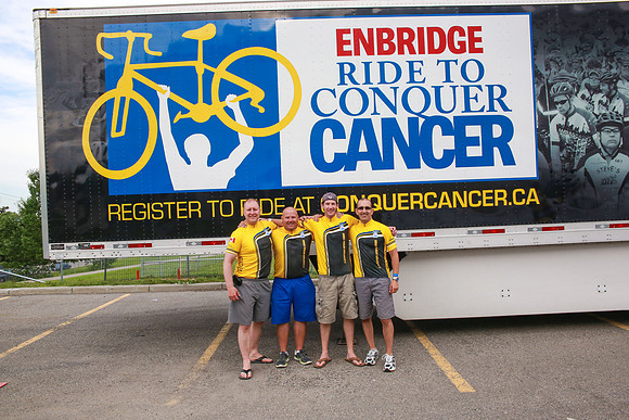 CAMP - HERO BACKDROP - ALBERTA RTCC 2013– Ron Sombilon Photography-100