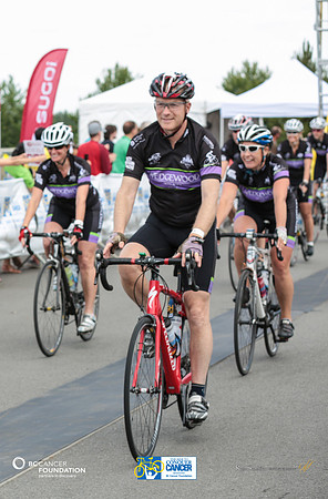 FINISH LINE - 2013 RTCC – Ron Sombilon Photography Team-167-WEB