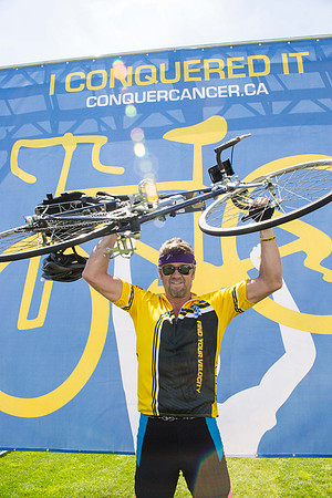HERO BACKDROP -  2013 RTCC – Ron Sombilon Photography Team-749