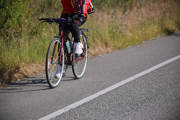 DAY 2 –HEROES RIDING - 2013 RIDE TO CONQUER CANCER –BCCF – Ron Sombilon Photography Team-252