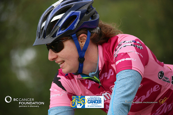 TEAM FINN  –2013 RIDE TO CONQUER CANCER –BC CANCER FOUNDATION – Ron Sombilon Photography_-170-