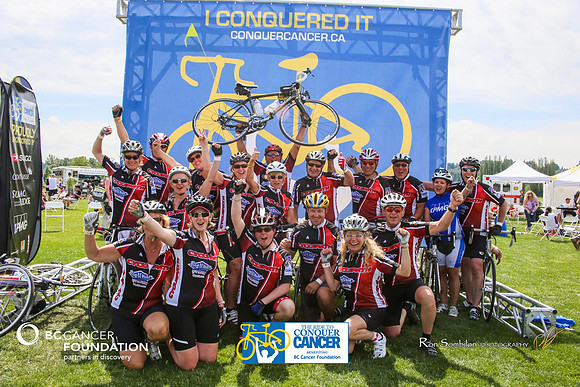 HERO BACKDROP -  2013 RTCC – Ron Sombilon Photography Team-1024-WEB