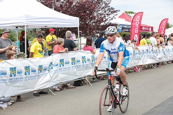 FINISH LINE - 2013 RTCC – Ron Sombilon Photography Team-448