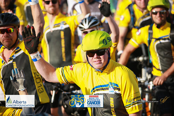 OPENING CEREMONIES- HERO START-ALBERTA RTCC 2013–  Sombilon Photography-447-WEB