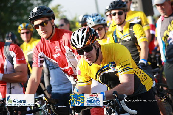 OPENING CEREMONIES- HERO START-ALBERTA RTCC 2013–  Sombilon Photography-119-WEB
