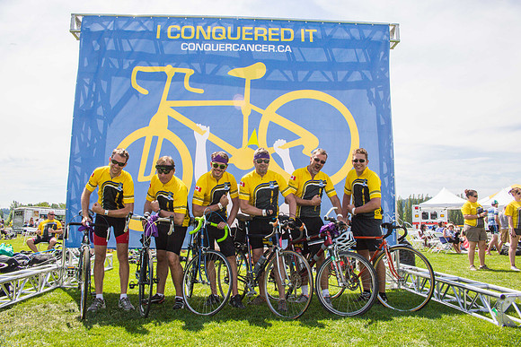 HERO BACKDROP -  2013 RTCC – Ron Sombilon Photography Team-756