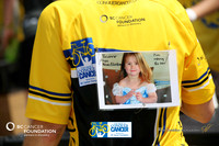 Wheelin Warriors of the North  –2013 RIDE TO CONQUER CANCER –BCCF – Ron Sombilon Photography-4-