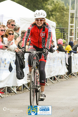 FL – A2 TEAMS –FINISH LINE – 3 –  RIDERS FOR RYDERS –  RTCCVA – Sombilon Photography-16-WEB