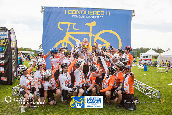 HERO BACKDROP -  2013 RTCC – Ron Sombilon Photography Team-1087-