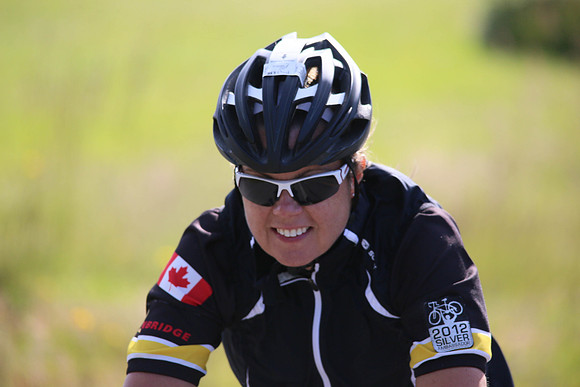 DAY 1 –HEROES RIDING - 2013 RIDE TO CONQUER CANCER –BCCF – Ron Sombilon Photography Team-65