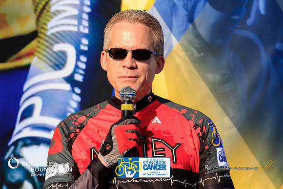 The Motley Crew -en route –2013 RIDE TO CONQUER CANCER –BC CANCER FOUNDATION – Ron Sombilon Photography_-6-