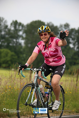 TEAM FINN  –2013 RIDE TO CONQUER CANCER –BC CANCER FOUNDATION – Ron Sombilon Photography_-178-