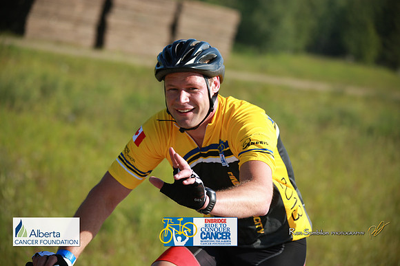 DAY1 – HEROES ON ROUTE -  ALBERTA RTCC 2013– Ron Sombilon Photography-43-WEB