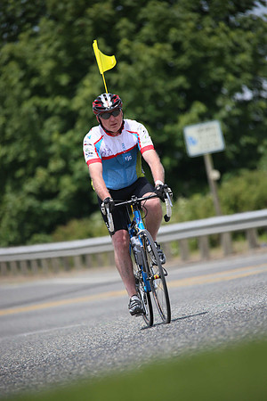 RJC –2013 RIDE TO CONQUER CANCER –BCCF – Ron Sombilon Photography-23