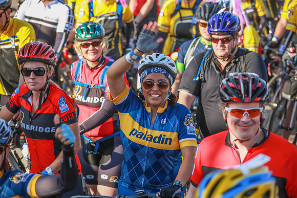 OPENING CEREMONIES- HERO START-ALBERTA RTCC 2013–  Sombilon Photography-266