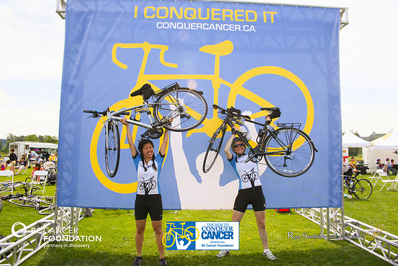 HERO BACKDROP -  2013 RTCC – Ron Sombilon Photography Team-1065-WEB