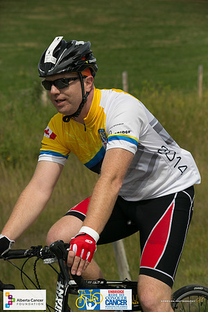 Route 2 Yellow Jerseys - RTCCAB  – Sombilon Photography-249-web
