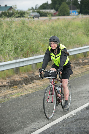 DAY2 – B ROUTE – A2 TEAMS – TEAM KILBY – RTCCVA – Sombilon Photography-13