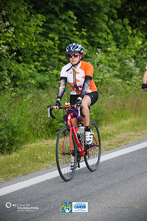 Team A and W - 2013 RIDE TO CONQUER CANCER –BC CANCER FOUNDATION – Ron Sombilon Photography_-12-