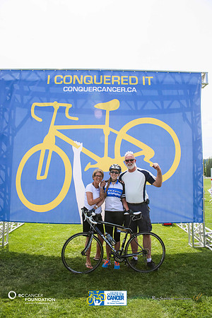 Comor - Go Play Outside  –2013 RIDE TO CONQUER CANCER –BC CANCER FOUNDATION – Ron Sombilon Photography_-51-