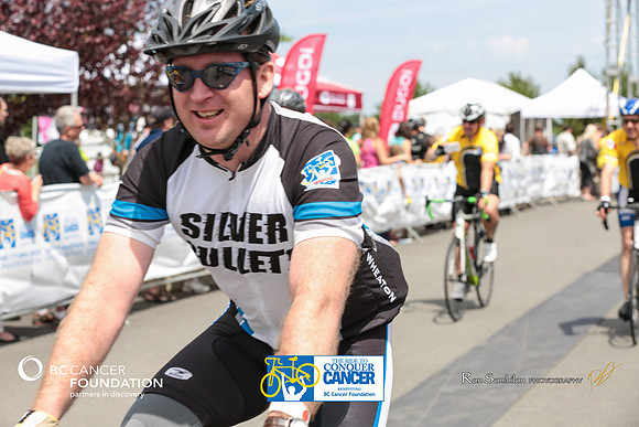 FINISH LINE - 2013 RTCC – Ron Sombilon Photography Team-303-