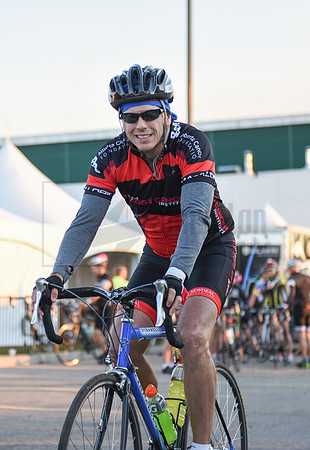 DAY 2 - ROUTE 14 - TheRideAB - Alberta Cancer Foundation-91