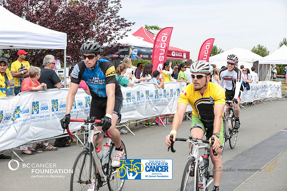 FINISH LINE - 2013 RTCC – Ron Sombilon Photography Team-446-WEB