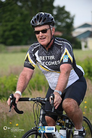 BETTER OUTCOMES -2013 RIDE TO CONQUER CANCER –BC CANCER FOUNDATION – Ron Sombilon Photography_-7-
