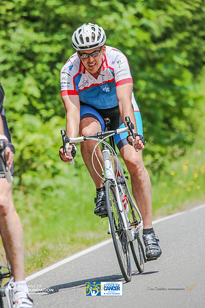 RJC –2013 RIDE TO CONQUER CANCER –BCCF – Ron Sombilon Photography-51-WEB