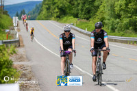 Comedy and Art Fest –2013 RIDE TO CONQUER CANCER –BC CANCER FOUNDATION – Ron Sombilon Photography_-16-