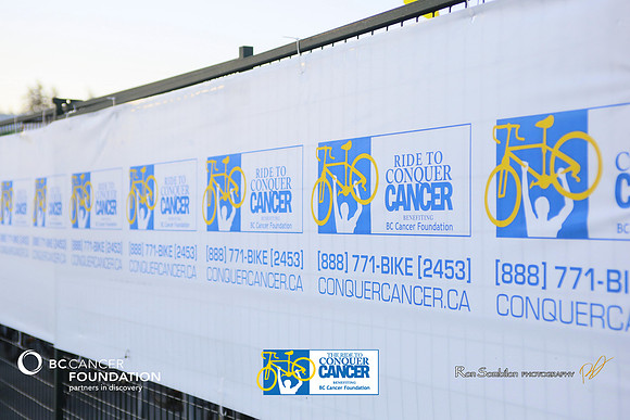 OPENING CEREMONIES – REGISTRATION-SETUP - 2013 RIDE TO CONQUER CANCER –BCCF – Ron Sombilon Photography Team-5-