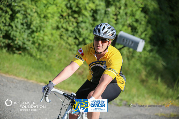 DAY 1 –HEROES RIDING - 2013 RIDE TO CONQUER CANCER –BCCF – Ron Sombilon Photography Team-29-