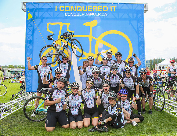 HERO BACKDROP -  2013 RTCC – Ron Sombilon Photography Team-1227