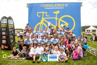 Rogers Group Financial Market Cycles –2013 RIDE TO CONQUER CANCER –BCCF – Ron Sombilon Photography-20-WEB