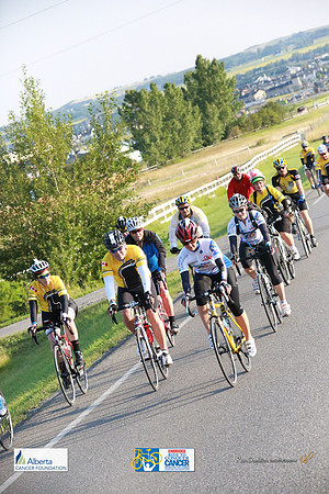 DAY2 – HEROES ON ROUTE -  ALBERTA RTCC 2013– Ron Sombilon Photography-143-WEB