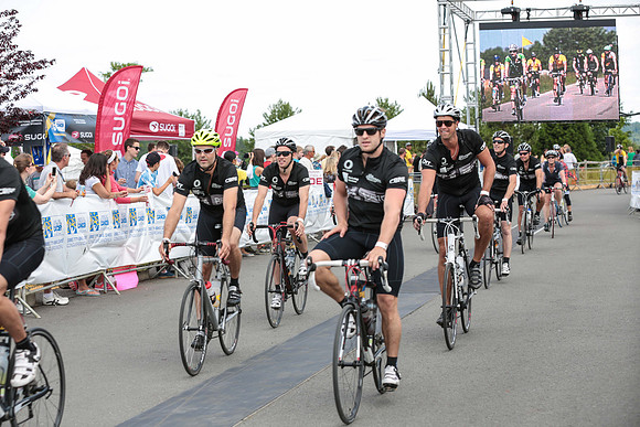 FINISH LINE - 2013 RTCC – Ron Sombilon Photography Team-191
