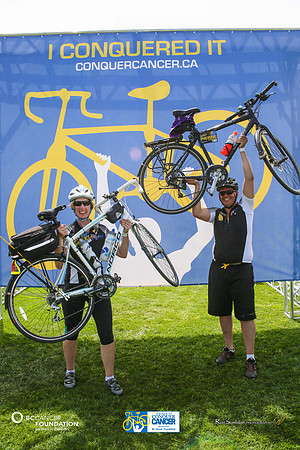 HERO BACKDROP -  2013 RTCC – Ron Sombilon Photography Team-902-