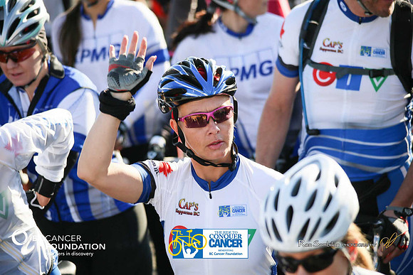 OPENING CEREMONIES – HERO PORTRAITS  2013 RIDE TO CONQUER CANCER –BCCF – Ron Sombilon Photography Team-404-WEB