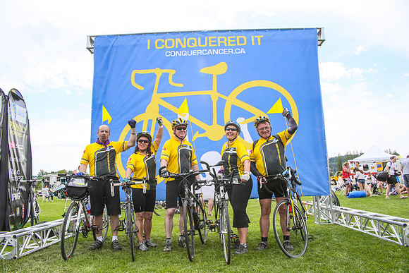 HERO BACKDROP -  2013 RTCC – Ron Sombilon Photography Team-1183